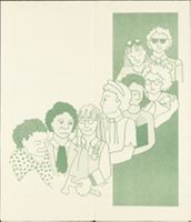 Child thumbnail