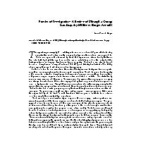 Thumbnail for Poetics of Immigration: …