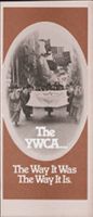 Thumbnail for Young Women's Christian …
