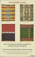 Thumbnail for American Indian College …