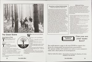 Thumbnail for Young Peacemakers and …
