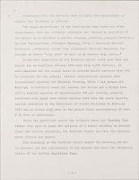Thumbnail for Bowditch School records …