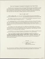 Thumbnail for Wisconsin Coordinating Council …
