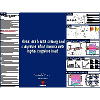 Thumbnail for Fractal Scaling in …