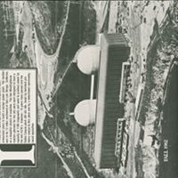 Thumbnail for Abalone Alliance records …