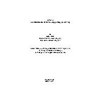Thumbnail for Leftovers: A Critical …