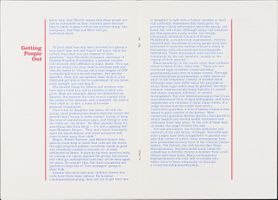 Thumbnail for Boys Town records …