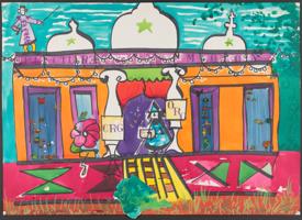 Thumbnail for Untitled.