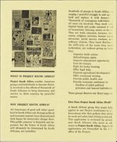 Thumbnail for A. Philip Randolph …