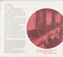 Thumbnail for Physicians for Social …