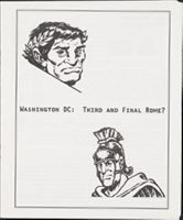 Child thumbnail