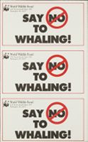 Thumbnail for World Wildlife Fund …