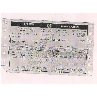 Thumbnail for RAILWAY TICKET ABU …