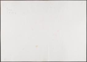 Child thumbnail