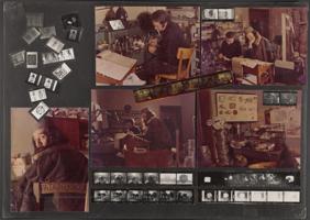 Child thumbnail