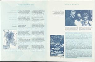 Thumbnail for American Rivers Conservation …