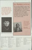 Thumbnail for American Indian College …