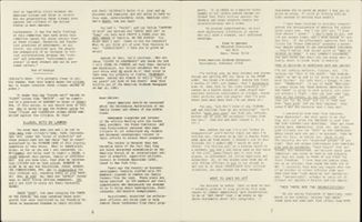 Child thumbnail