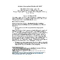 Thumbnail for Hearing on Strengthening …