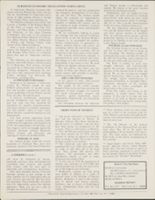 Thumbnail for Albanian Affairs Study …