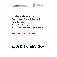 Thumbnail for Strategies to Address …