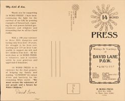 Thumbnail for 14 Word Press …