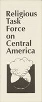 Thumbnail for Religious Task Force …