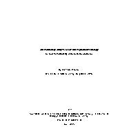 Thumbnail for An Evolutionary Analysis …