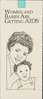 Thumbnail for AIDS Action Committee …