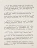 Thumbnail for AFL-CIO records — …