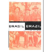 Thumbnail for BRASIL/BRAZIL <small> Vol. …