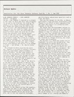 Thumbnail for Alan Thompson Defense …