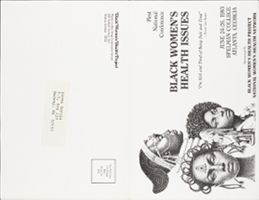Child thumbnail