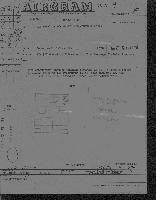 Thumbnail for FY-1967 Operating Allowance …