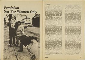 Thumbnail for Youth Liberation Press, …