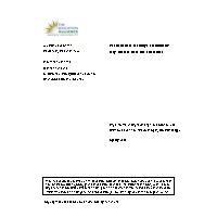 Thumbnail for Professional Learning Communities: …