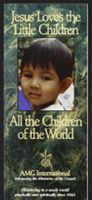 Child thumbnail