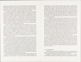 Thumbnail for Twin Streams Educational …