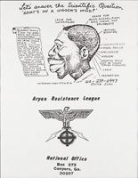 Child thumbnail