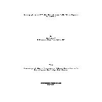Thumbnail for Pseudotyping Lentivirus in …