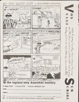 Thumbnail for Anarchist Association of …