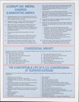 Thumbnail for Americans to Limit …