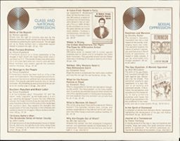 Thumbnail for World View Publishers, …