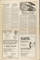 Thumbnail for Young Women's Journalism …