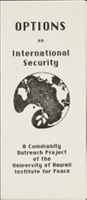 Thumbnail for University of Hawaii, …