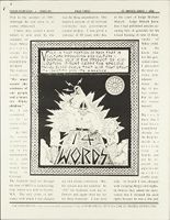 Thumbnail for 14 Word Press …
