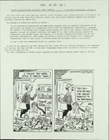 Thumbnail for Action for Nuclear …