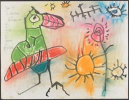 Child thumbnail