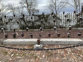 Thumbnail for The Whitney Plantation …
