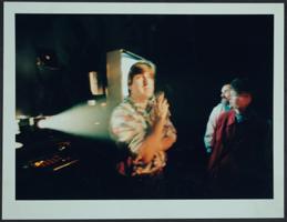 Child thumbnail
